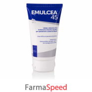 emulcea 45 crema 50 ml