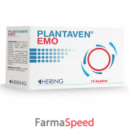 plantaven emo 14bust