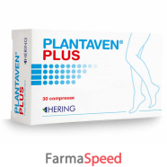 plantaven plus 30cpr