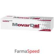 movardol crema 75ml