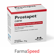 prostapet cane gel 30bust