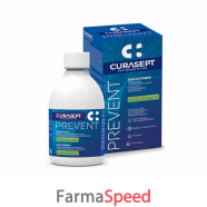 curasept prevent collutorio 300 ml