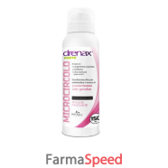 drenax forte microcircolo mous