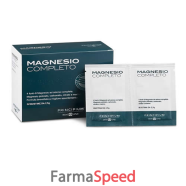 principium magnesio comp32bust