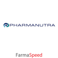 sideral med 28 bustine