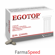 egotop 30 compresse