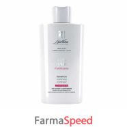 defence hair shampoo fortificante 200 ml