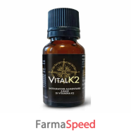 vital k2 30 compresse