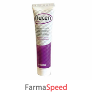 rucen crema gel 50ml