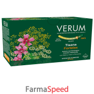 verum fortelax tis 20filt new