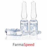 rilastil elastic 10fx1,5ml