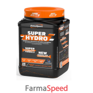 superhydro 500g