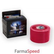 pharmapiu physio kin ro m5x5cm
