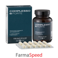 principium complesso b ft24cps