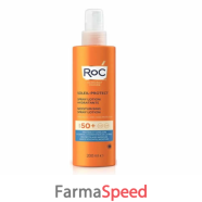roc loz spr sol crp spf 50+idr