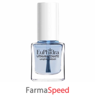 euphidra vitaminizzante un deb