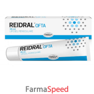 reidral ofta 25ml