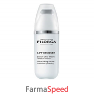 filorga lift designer 30 ml
