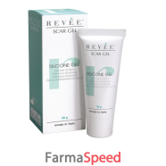 revee scar gel 60g