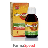vibracell 300 ml