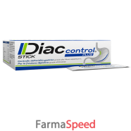 diac control plus 20stick