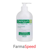 derigyn tto 500ml fast