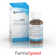 guna tsh*d6 os gtt 30ml