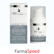 defence hydractive prot spf25