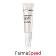 filorga skin unify rad 15ml