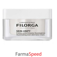 filorga skin unify 50ml