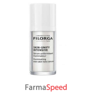 filorga skin unify intens 30ml