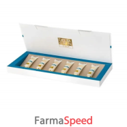 deltacrin prp pharcos 6 tubi da 15 ml