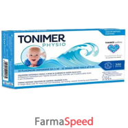tonimer physio monod 20fl 5ml