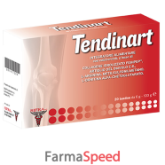 tendinart 20 bustine