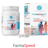 psiproto vit plus 90cps