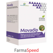 movadip 14 bustine