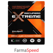 recupero extr bust monod etich