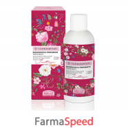 cuor petali ina bagnodocc prof