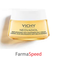 neovadiol post menopause crema giorno 50 ml