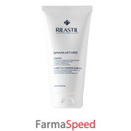 rilastil smagliat cr 200ml nf