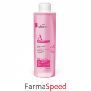 vebix phytamin a tonico viso 250 ml