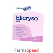 elicryso gel 14bust
