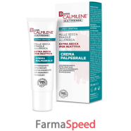 dermovitamina calmilene extreme crema palpebrale 15 ml