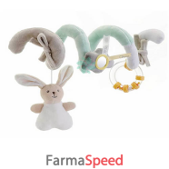 ch gioco msd my sweet act spir