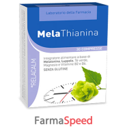 ldf melathianina 30cpr