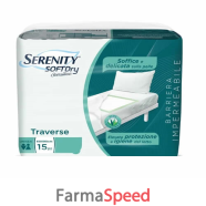 serenity trav sd sens ex 60x90