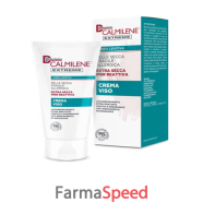 dermovitamina calmilene extreme crema viso 50 ml
