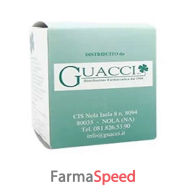 contenitore per urina sterile guacci capienza 120ml