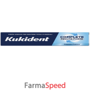 kukident complete fresco 47g