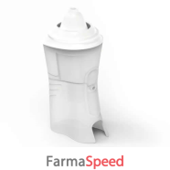 clenny a doccia nasale it